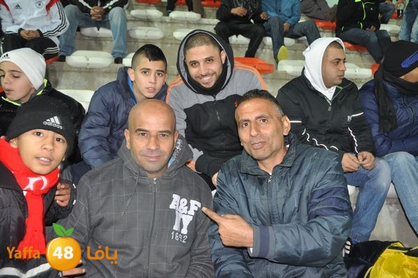 shabab lud t2ahol (12).JPG